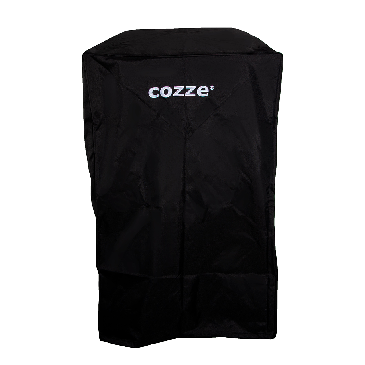 Cover for Pizza Oven and Table