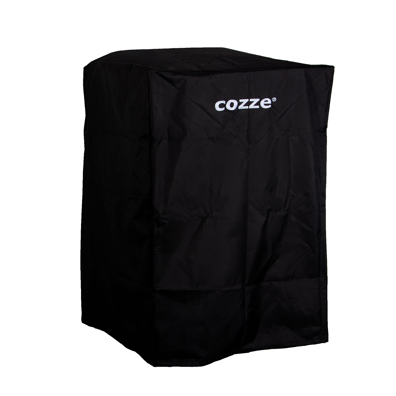 Cover for Pizza Oven and Table