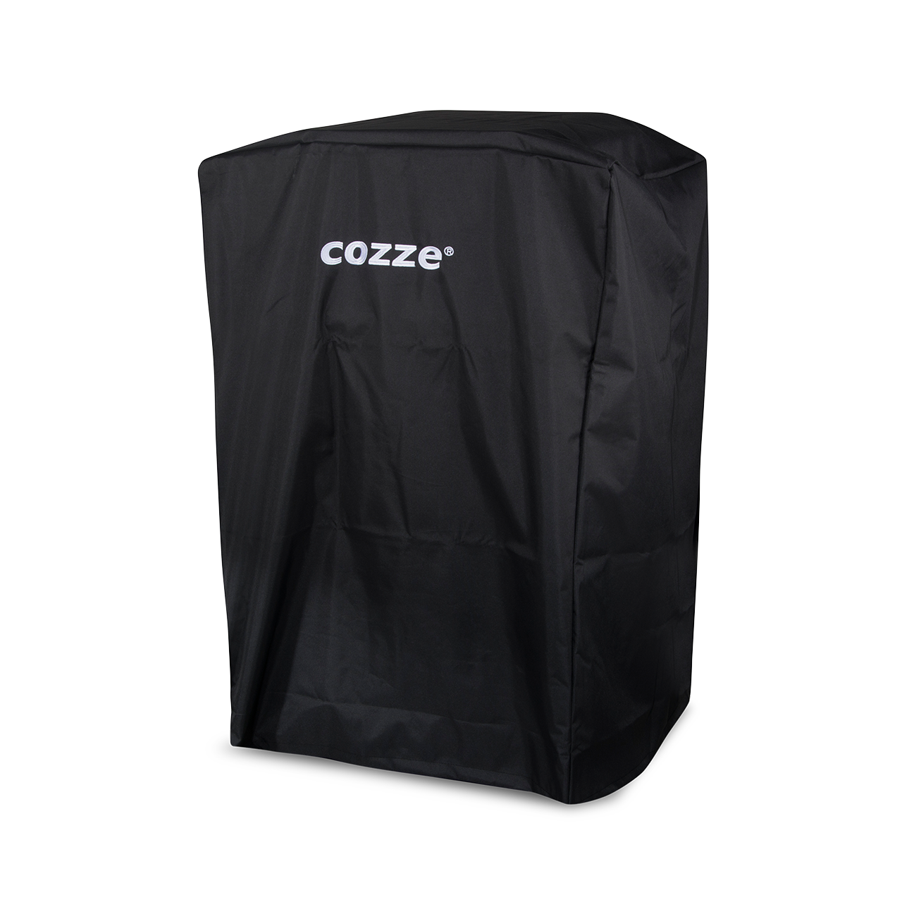 Cover for Modern Grill Table (Tall)