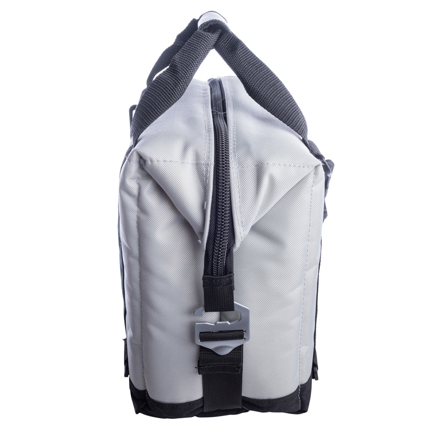 12 Pack Original Nylon Soft Cooler - SHIPS FIRST WEEK OF FEBRUARY