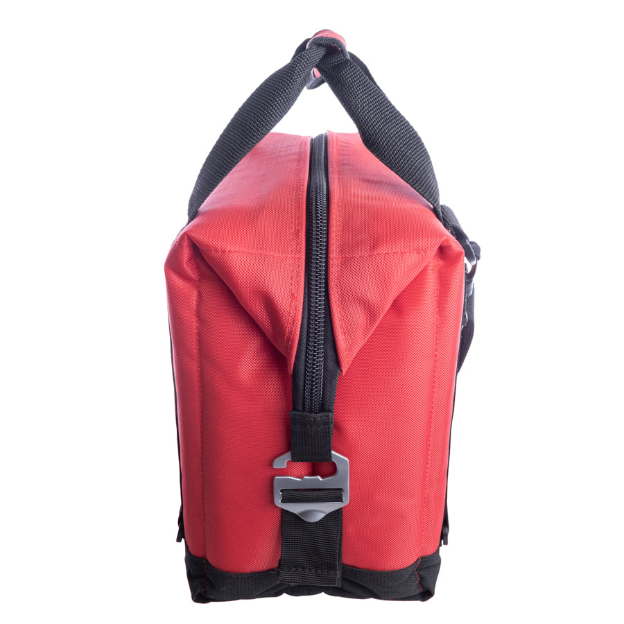 12 Pack Original Nylon Soft Cooler - SHIPS FIRST WEEK OF FEBRUARY