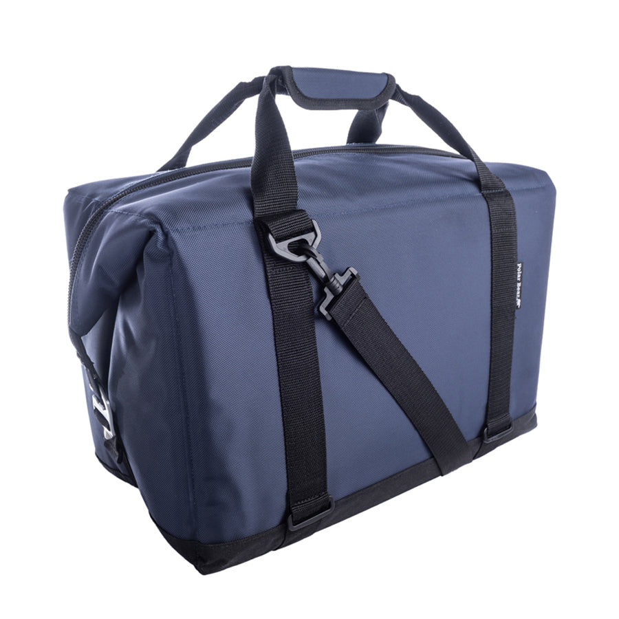 24 Pack Original Nylon Soft Side Cooler - SHIPS FIRST WEEK OF FEBRUARY