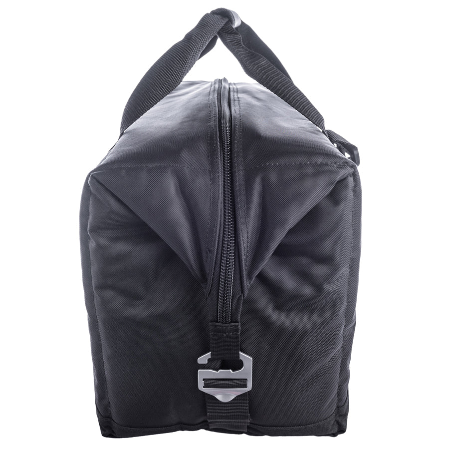 24 Pack Original Nylon Soft Side Cooler - SHIPS FIRST WEEK OF FEBRUARY