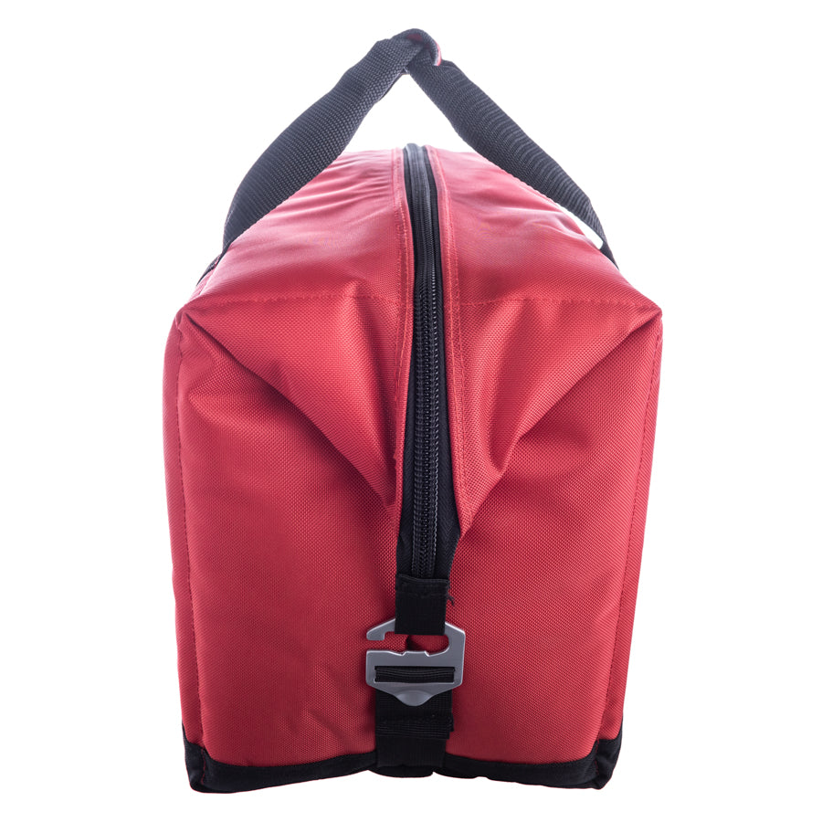 24 Pack Original Nylon Soft Side Cooler - SHIPS FIRST WEEK OF FEBRUARY