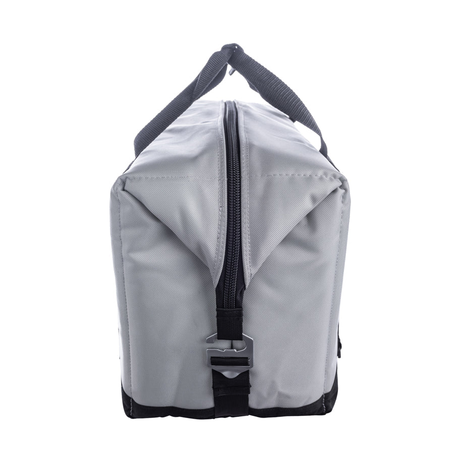 24 Pack Original Nylon Soft Side Cooler - SHIPS FIRST WEEK OF FEBRUARY