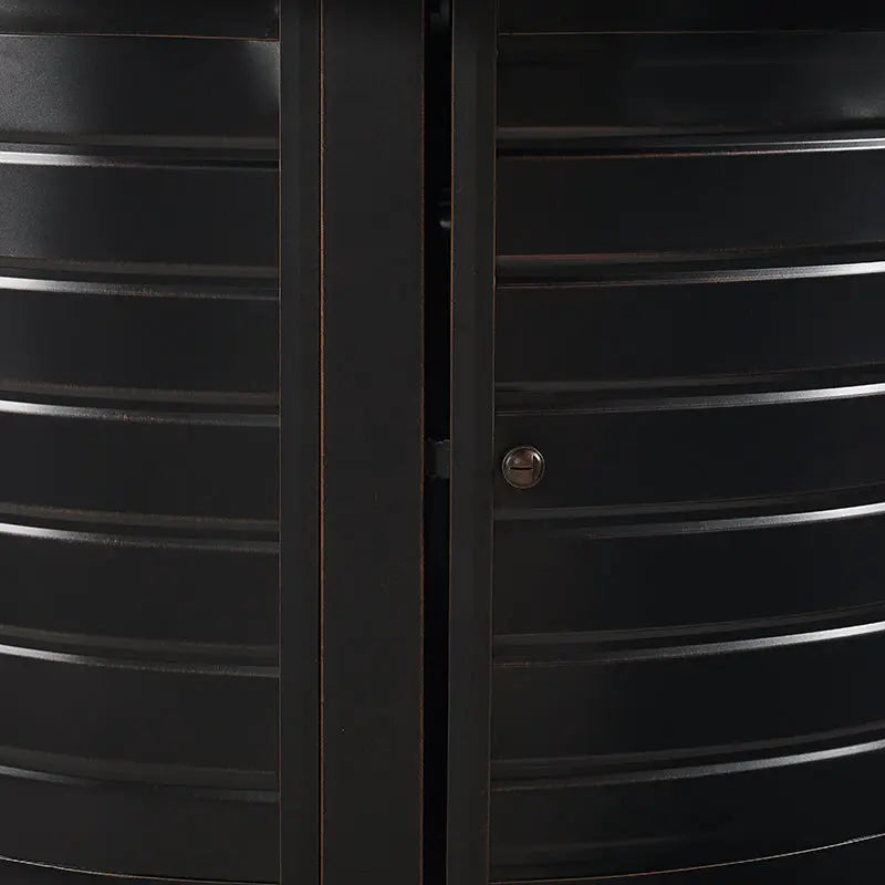 Yorke 40" Square Aluminum Convertible Gas Fire Pit Table