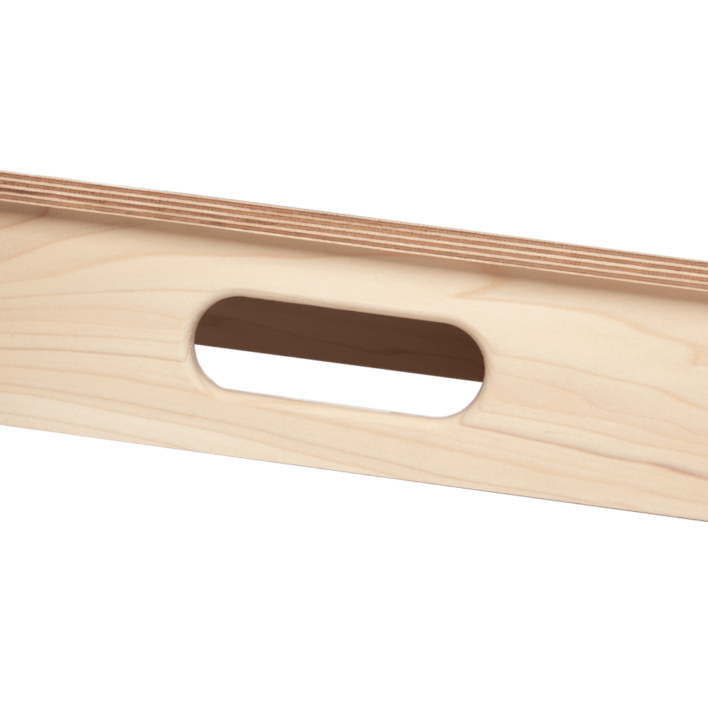 American Flag Antlers Star Cornhole Boards