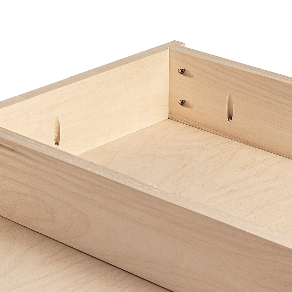 American Flag Antlers Star Cornhole Boards