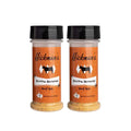 Hickman’s Bovine Bonanza Beef Rub | Pack of 2