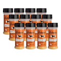 Hickman’s Bovine Bonanza Beef Rub | Case of 12