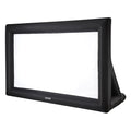 20' Inflatable Projector Screen