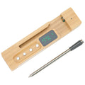 Wireless Bluetooth Meat Thermometer