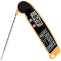 Digital Instant Read Meat Thermometer