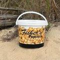 XL Tub Fisher’s Popcorn