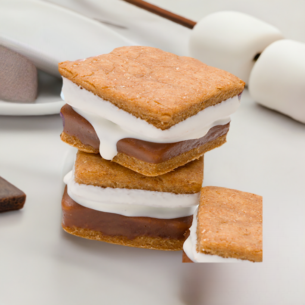 Smores