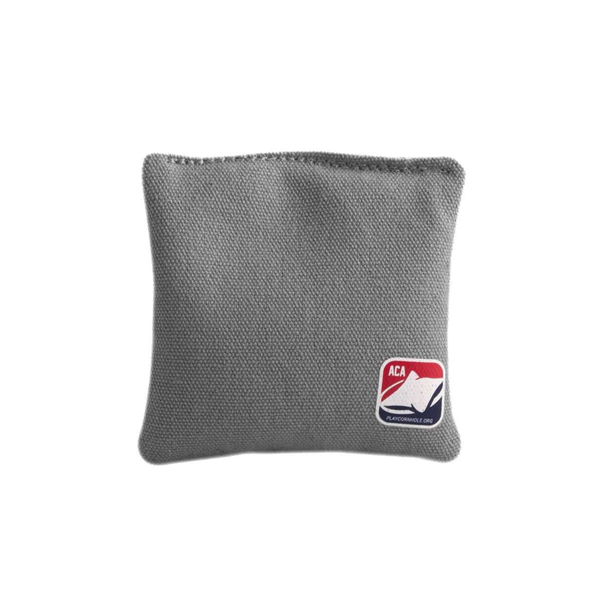 Gray Daily 44x Cornhole Bags