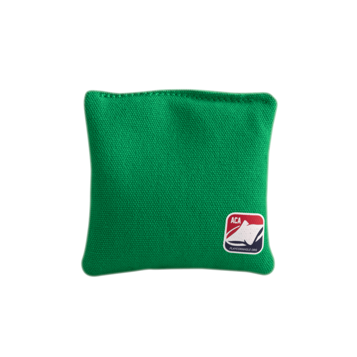 Green Daily 44x Cornhole Bags