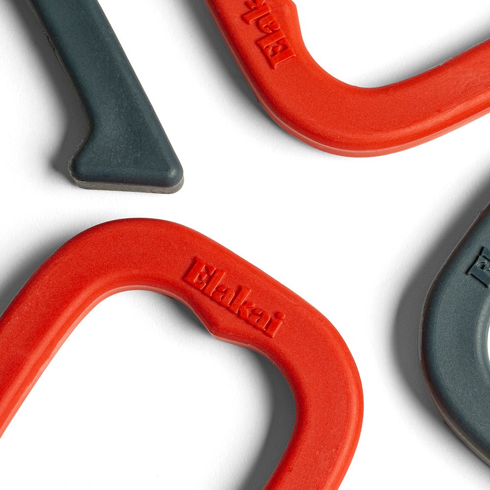 Mini Horseshoes Game