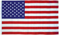 U.S. Poly-Extra Flag
