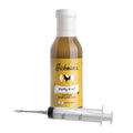 Hickman’s Party Fowl Poultry Injectable Marinade With Injector