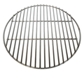 Stainless Steel Charcoal Grate For 18 WSM