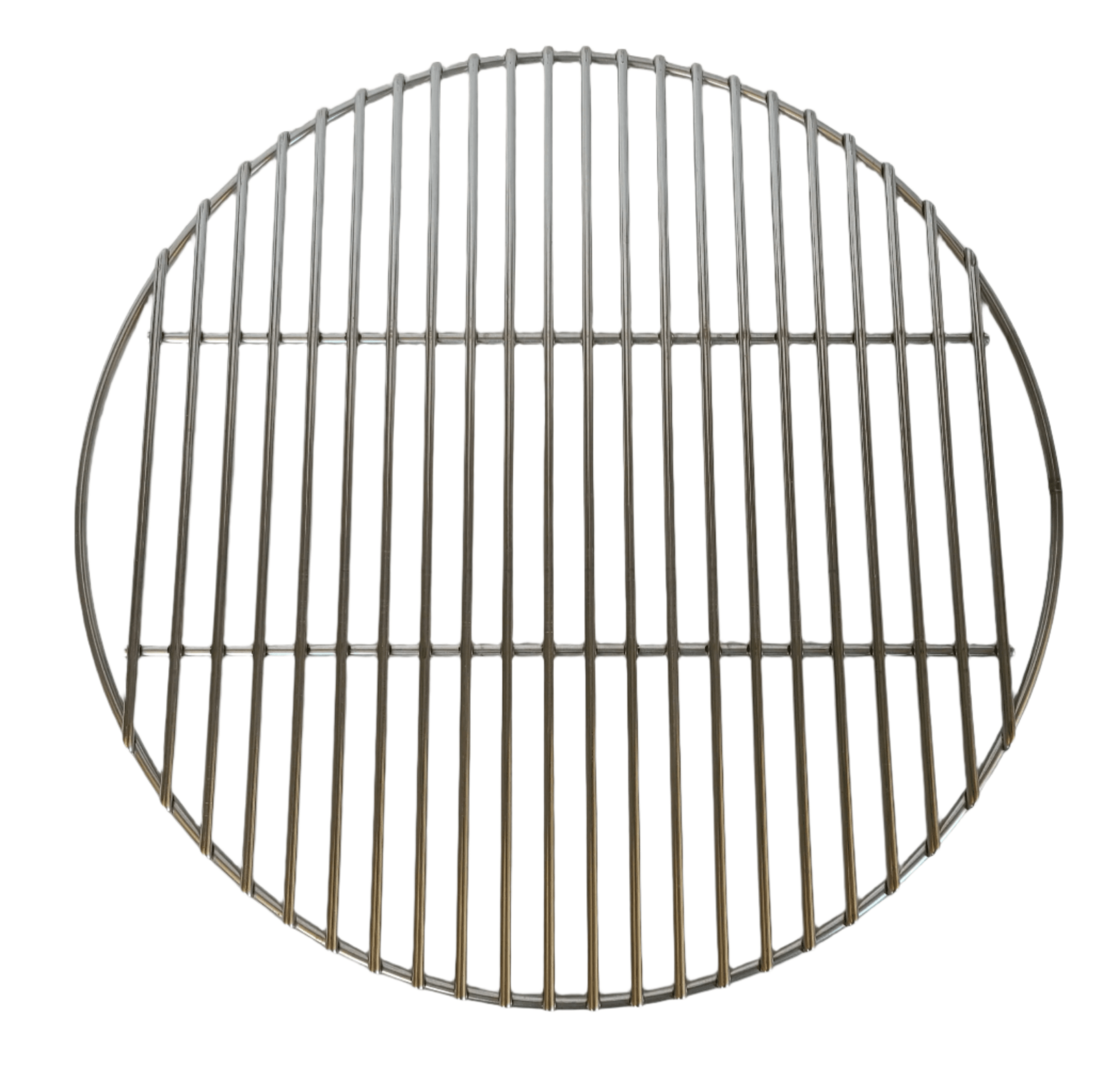 Stainless Steel Charcoal Grate For 22 WSM