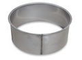Stainless Steel Charcoal Ring For 22 & 26 Kettle Grill